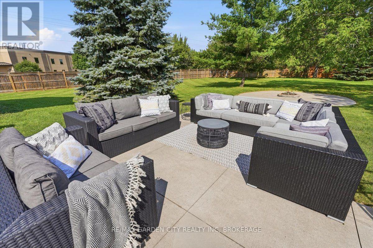 1581 Rice Road, Pelham, Ontario  L0S 1E6 - Photo 40 - X13708944