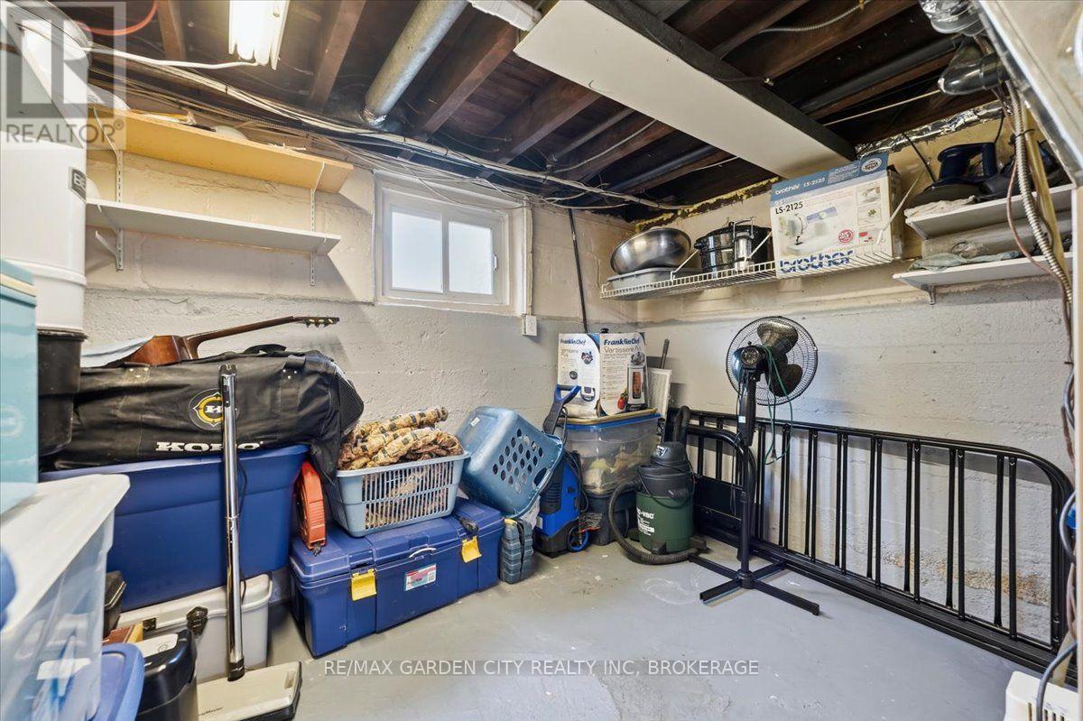 38 Fitch Street, Welland, Ontario  L3C 4V2 - Photo 31 - X13709126