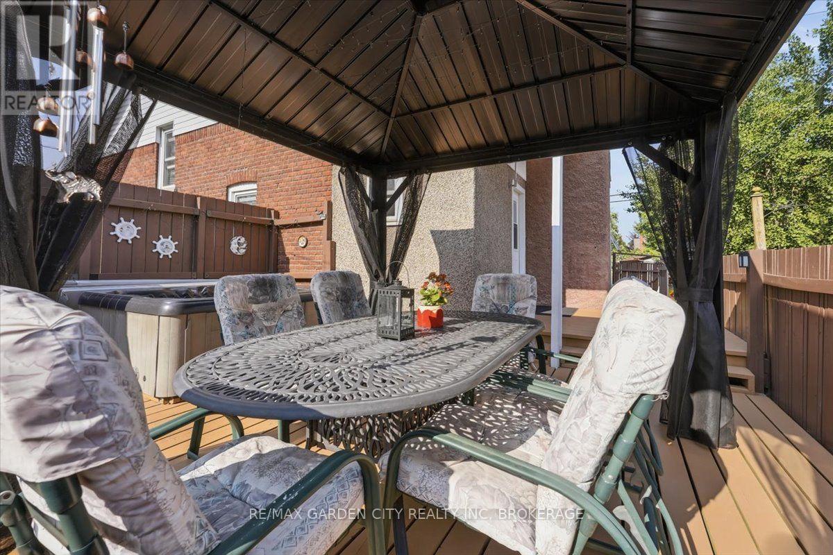 38 Fitch Street, Welland, Ontario  L3C 4V2 - Photo 36 - X13709126