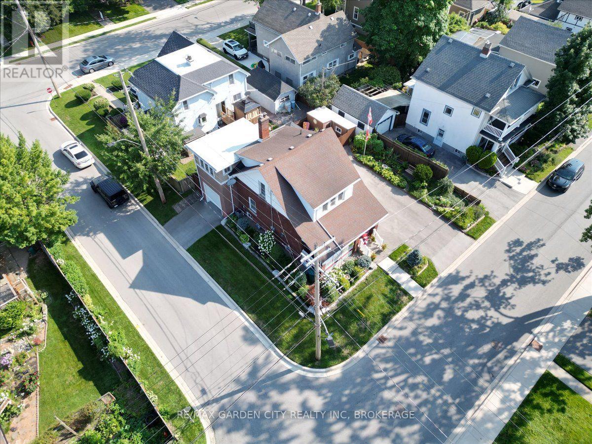 38 Fitch Street, Welland, Ontario  L3C 4V2 - Photo 43 - X13709126