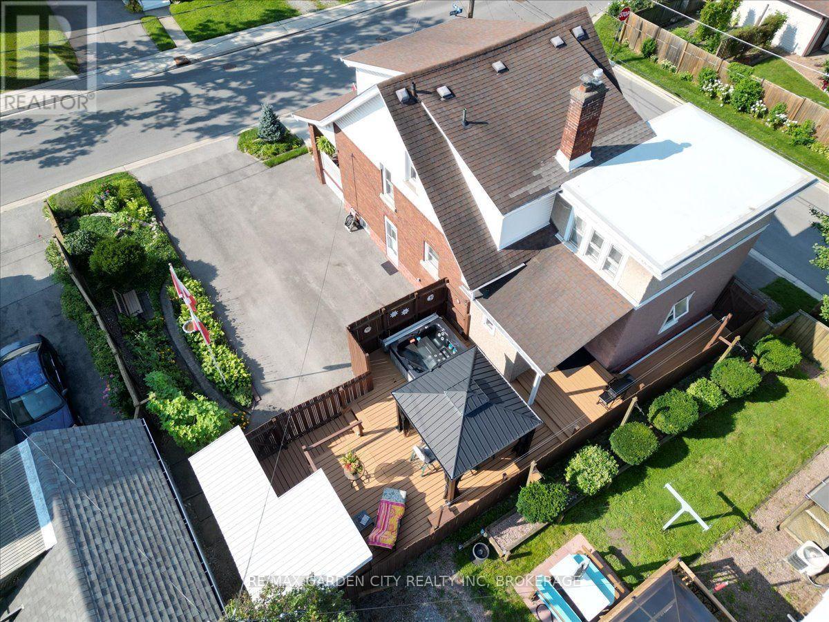 38 Fitch Street, Welland, Ontario  L3C 4V2 - Photo 44 - X13709126