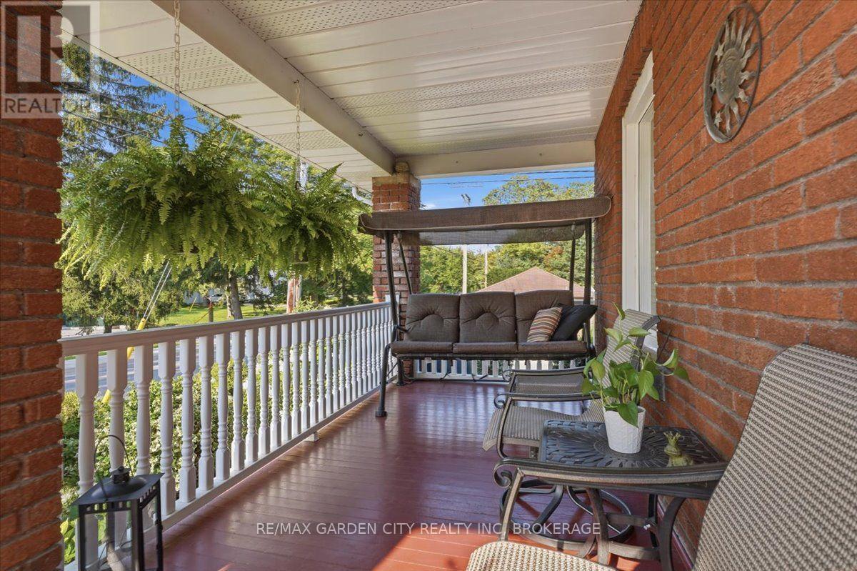 38 Fitch Street, Welland, Ontario  L3C 4V2 - Photo 6 - X13709126