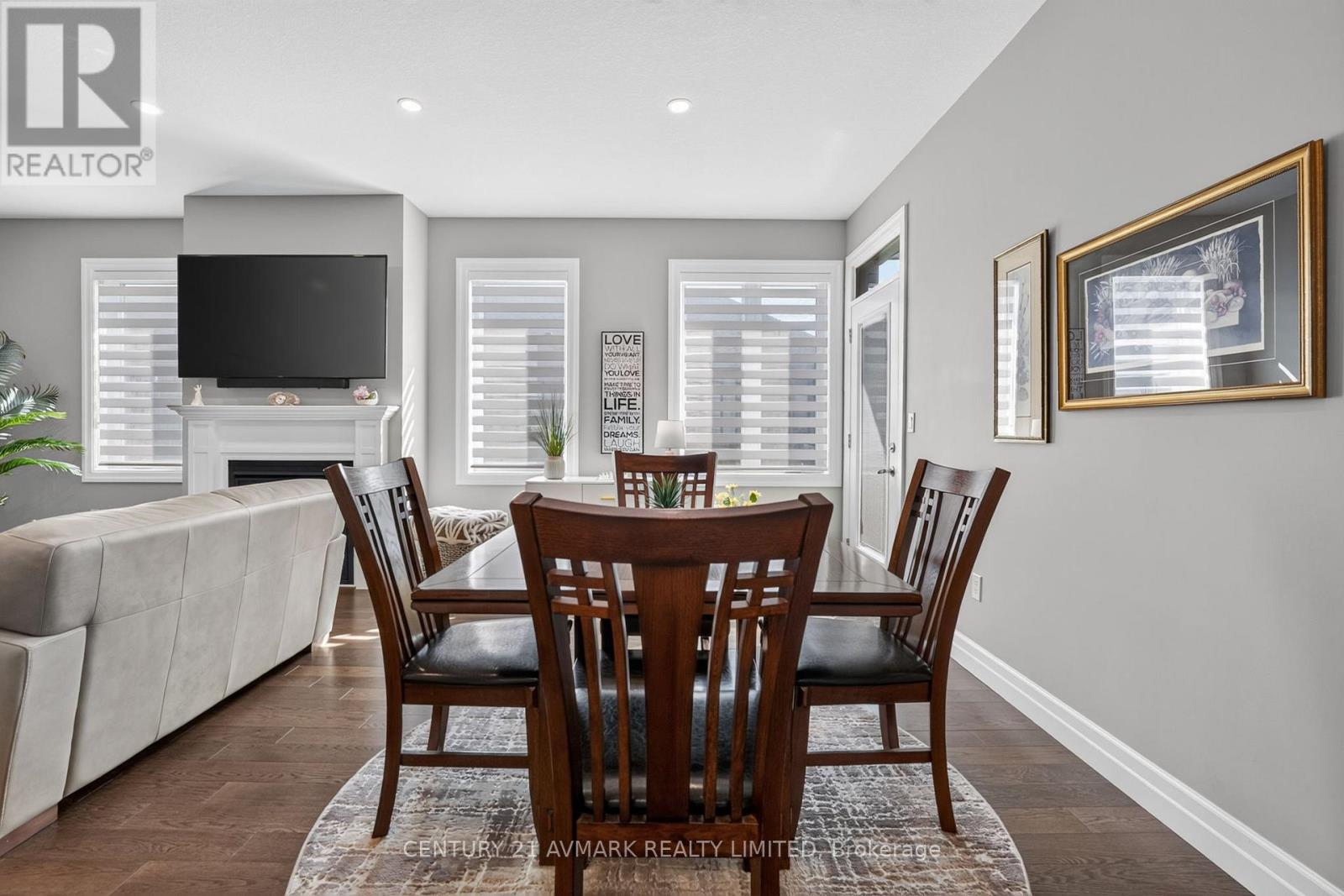 22 Borden Trail, Welland, Ontario  L3C 0H1 - Photo 20 - X13709284