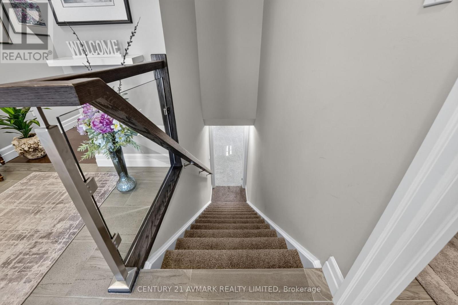 22 Borden Trail, Welland, Ontario  L3C 0H1 - Photo 29 - X13709284