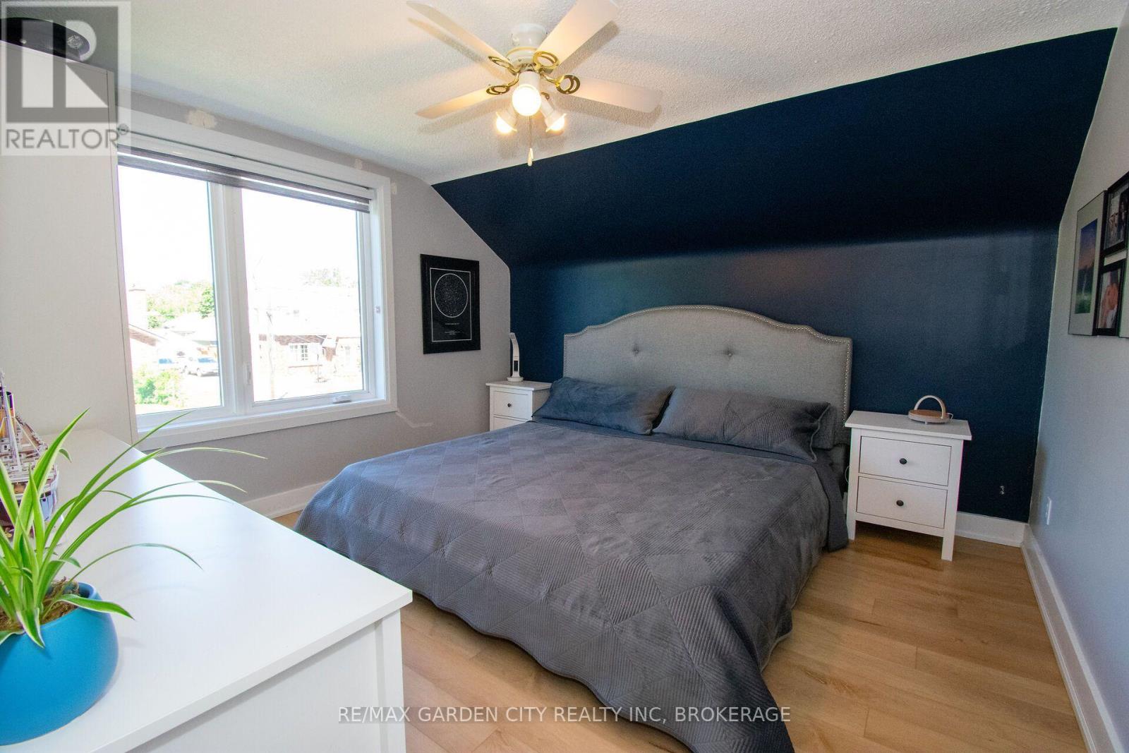 256 Scholfield Avenue S, Welland, Ontario  L3B 1N7 - Photo 19 - X13709318