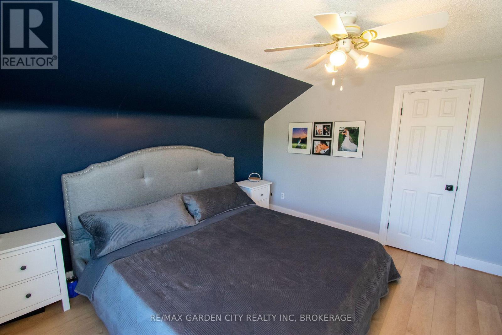 256 Scholfield Avenue S, Welland, Ontario  L3B 1N7 - Photo 20 - X13709318