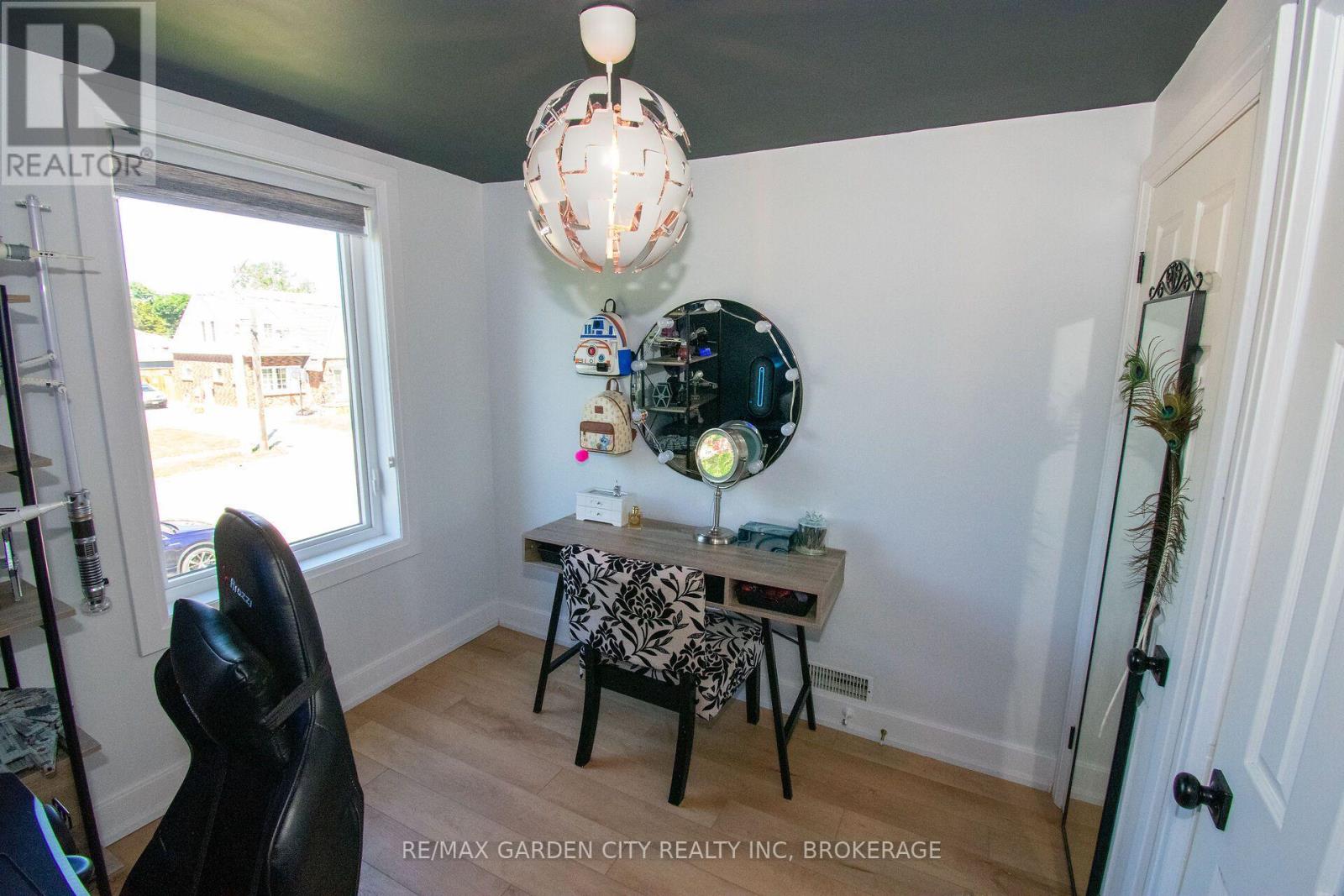 256 Scholfield Avenue S, Welland, Ontario  L3B 1N7 - Photo 24 - X13709318
