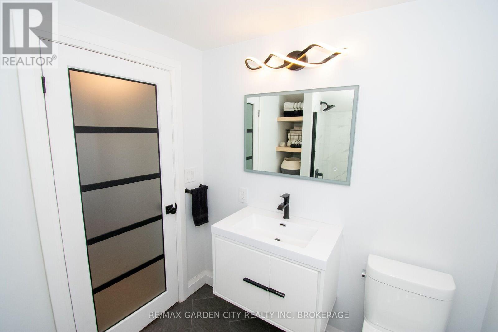 256 Scholfield Avenue S, Welland, Ontario  L3B 1N7 - Photo 28 - X13709318