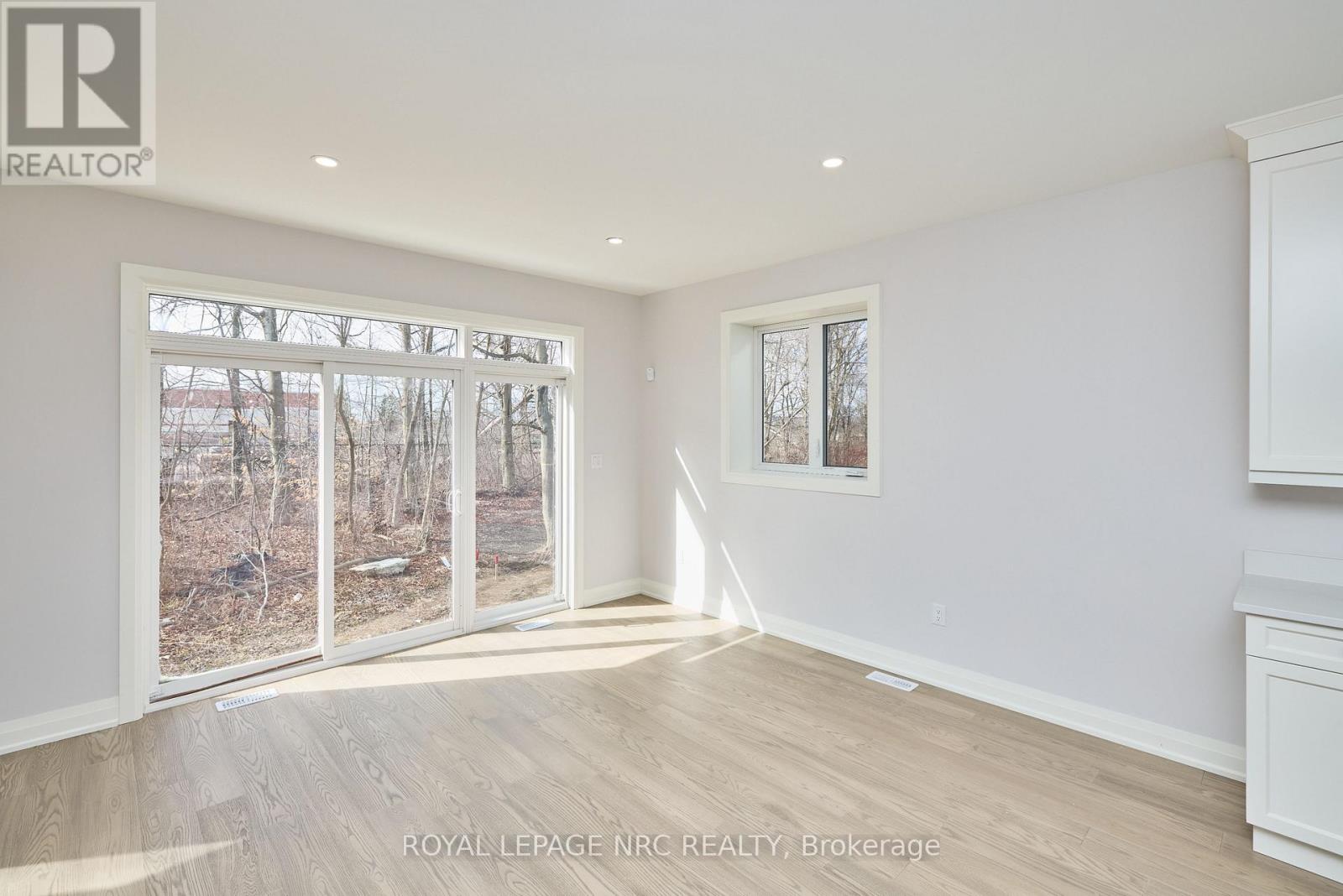 196 Hodgkins Avenue, Thorold, Ontario  L2V 0M6 - Photo 11 - X13709514