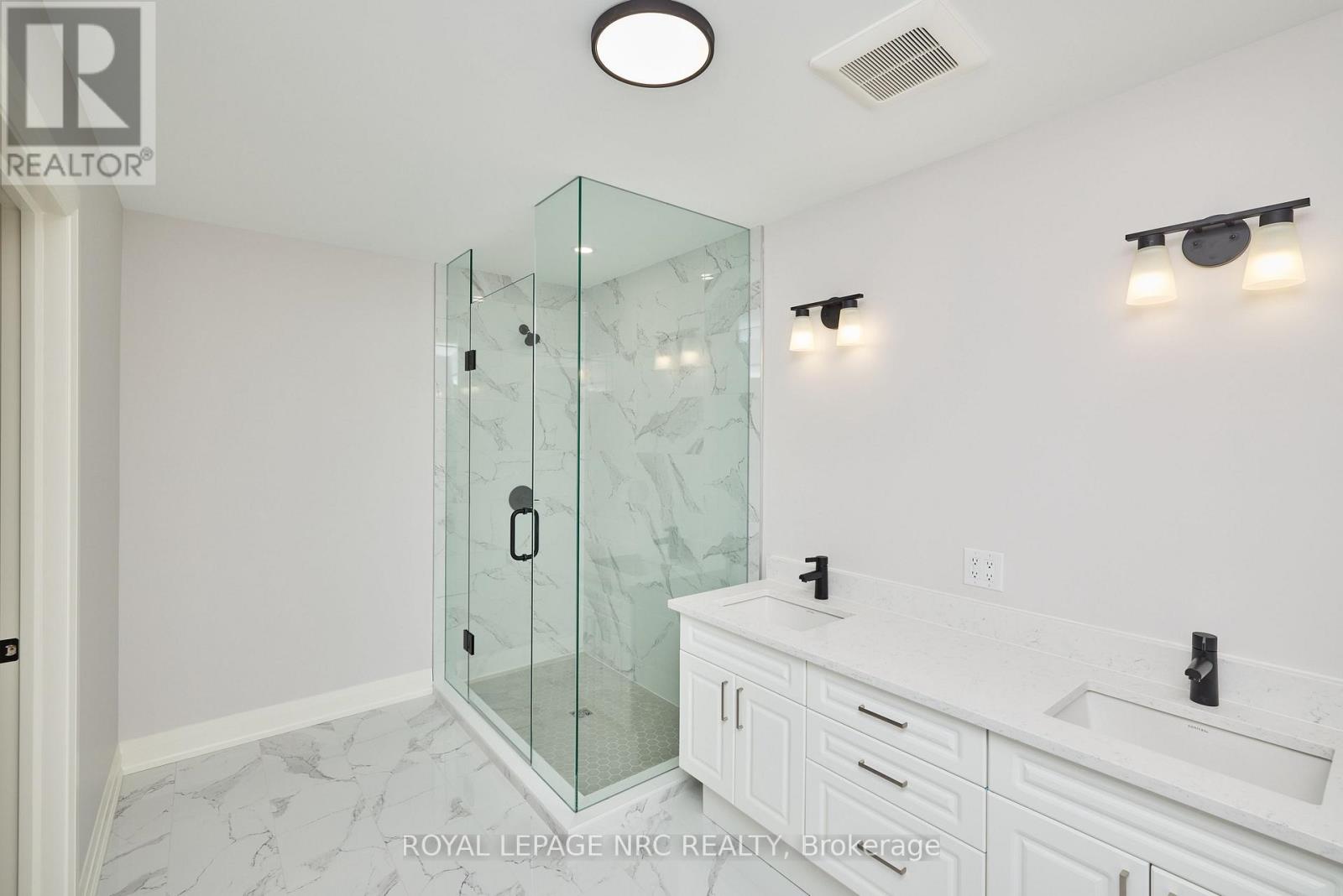 196 Hodgkins Avenue, Thorold, Ontario  L2V 0M6 - Photo 19 - X13709514