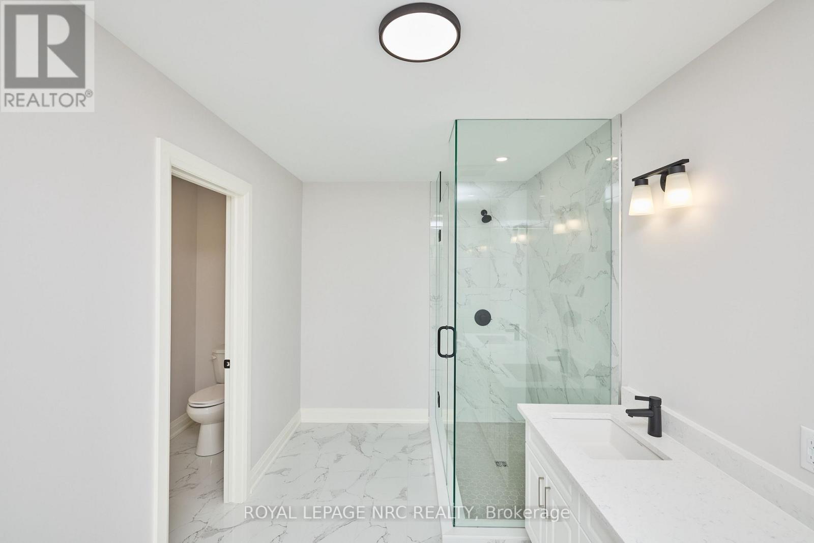 196 Hodgkins Avenue, Thorold, Ontario  L2V 0M6 - Photo 20 - X13709514