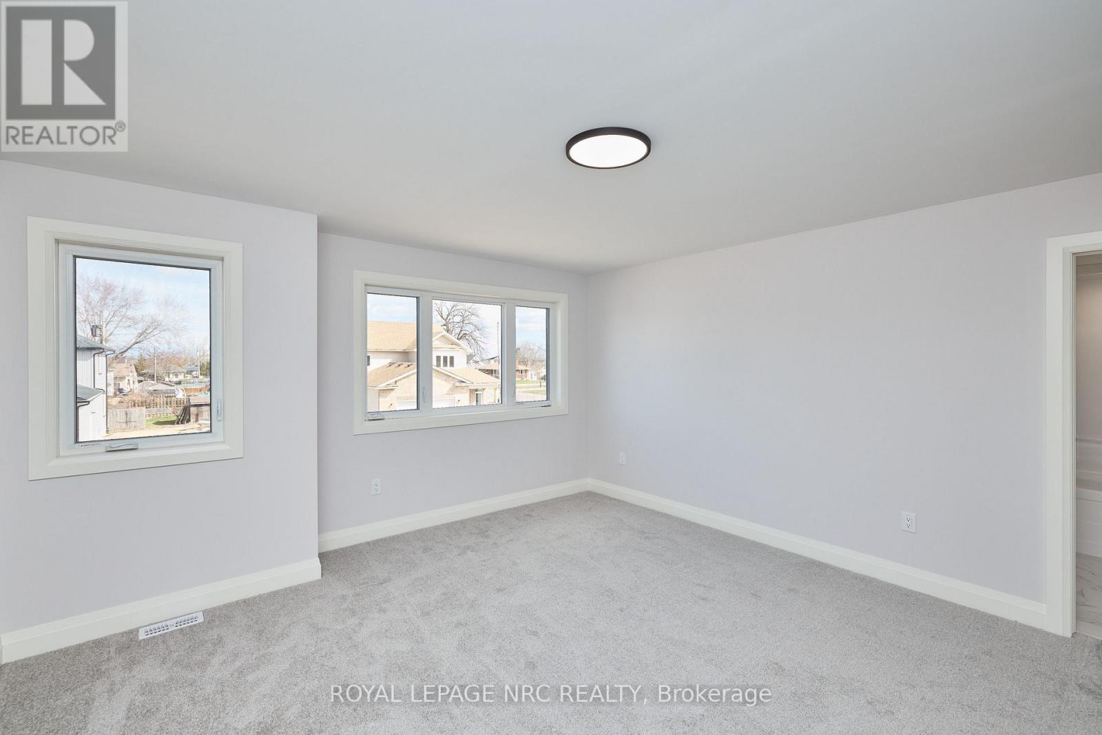196 Hodgkins Avenue, Thorold, Ontario  L2V 0M6 - Photo 23 - X13709514
