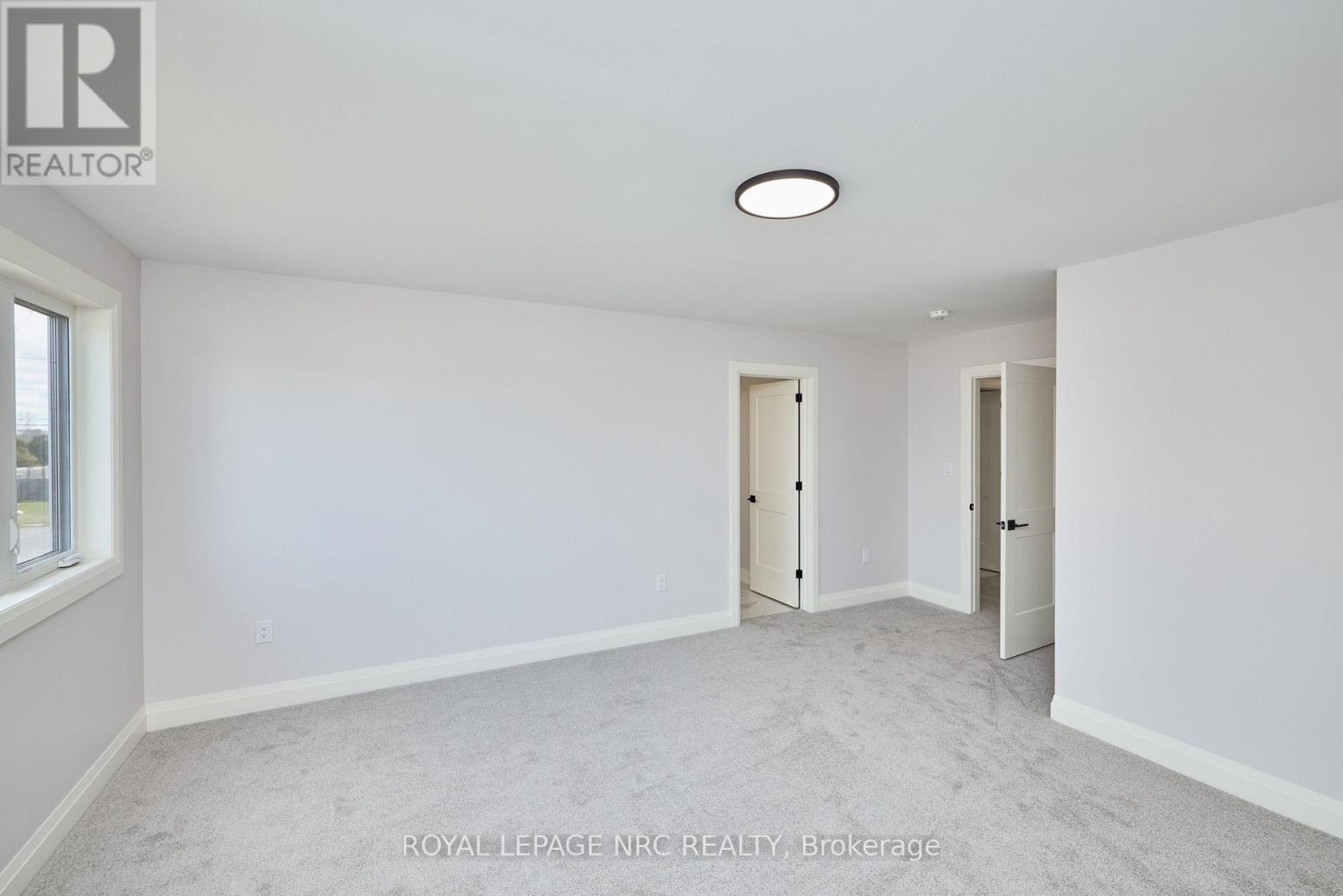 196 Hodgkins Avenue, Thorold, Ontario  L2V 0M6 - Photo 25 - X13709514