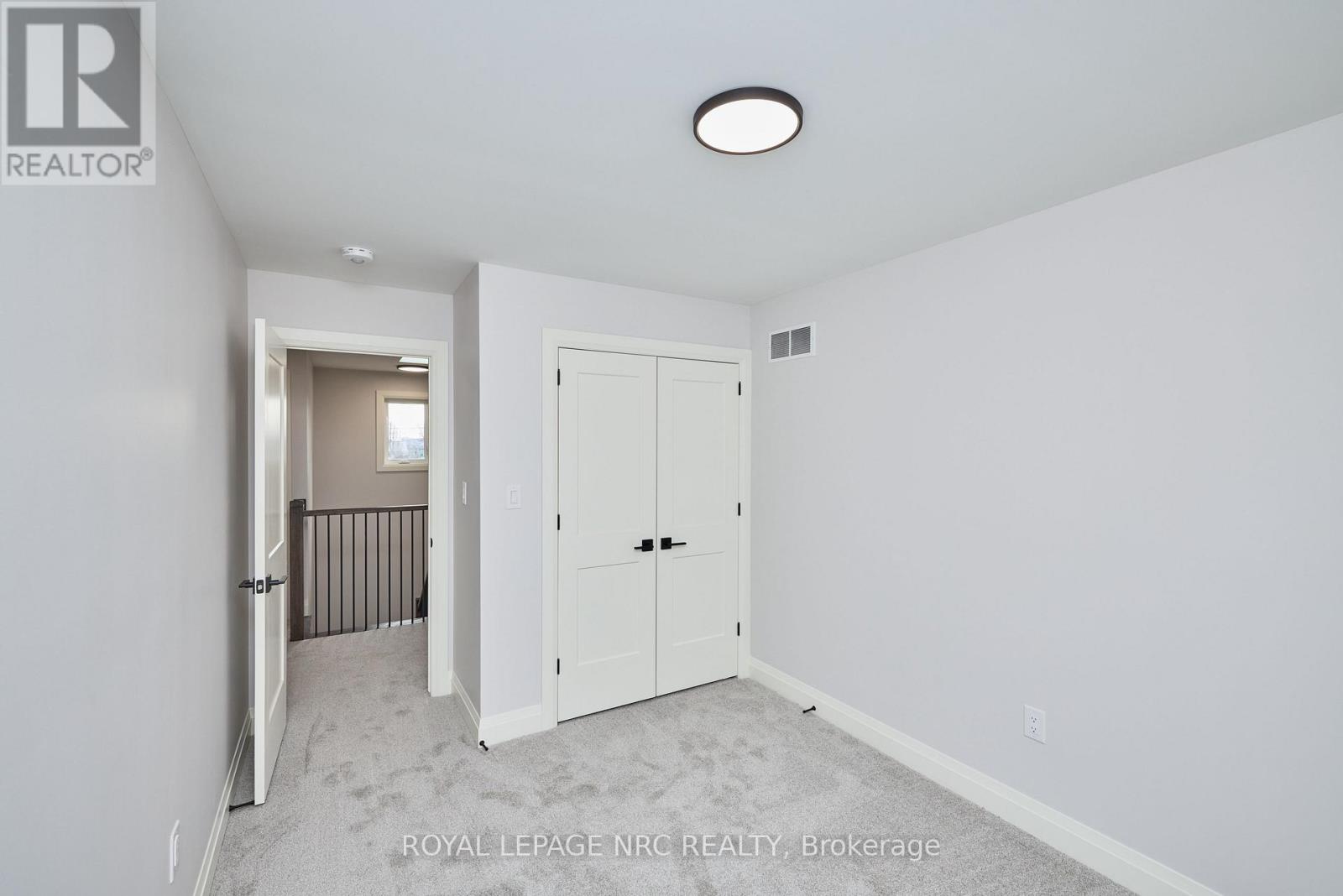 196 Hodgkins Avenue, Thorold, Ontario  L2V 0M6 - Photo 29 - X13709514