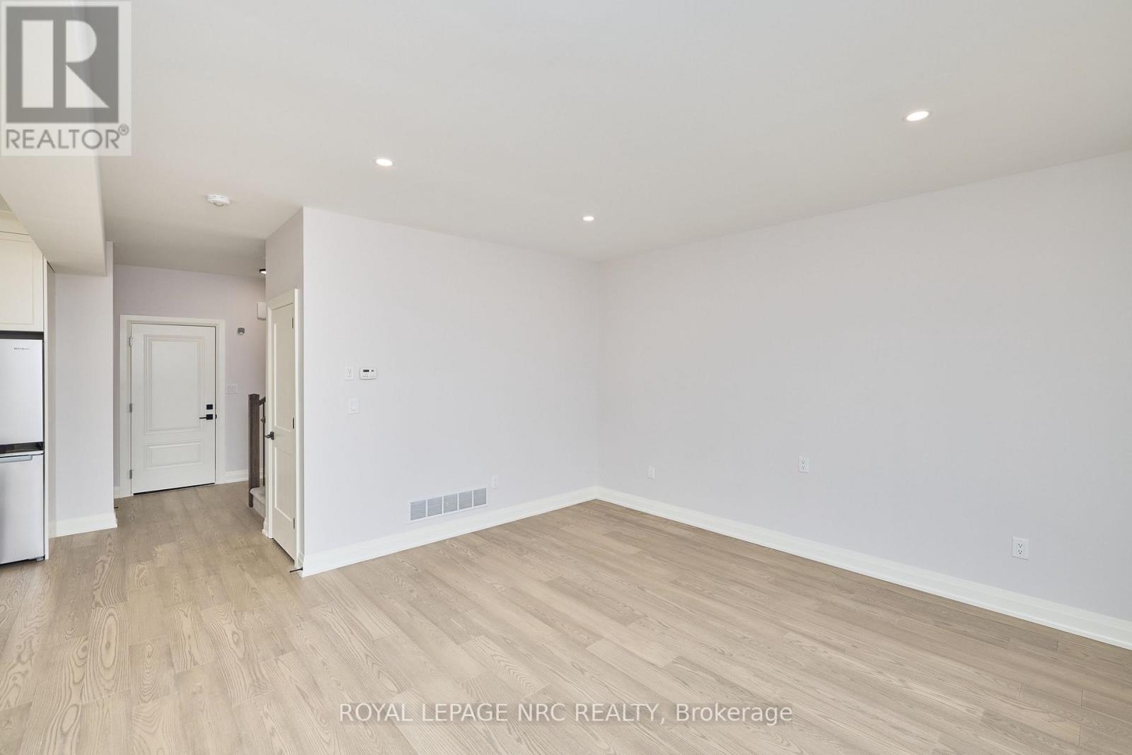 196 Hodgkins Avenue, Thorold, Ontario  L2V 0M6 - Photo 8 - X13709514