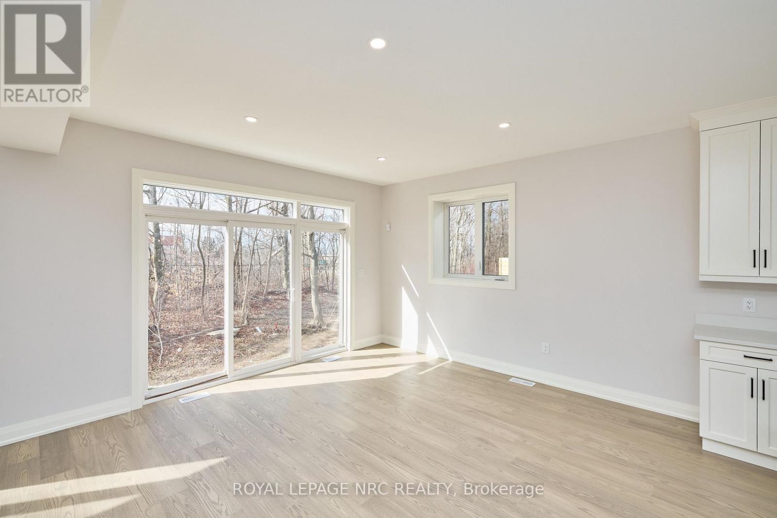 196 Hodgkins Avenue, Thorold, Ontario  L2V 0M6 - Photo 9 - X13709514