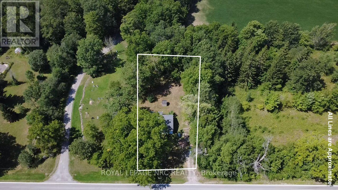 495 Stonemill Road, Fort Erie, Ontario  L0S 1N0 - Photo 10 - X13709524