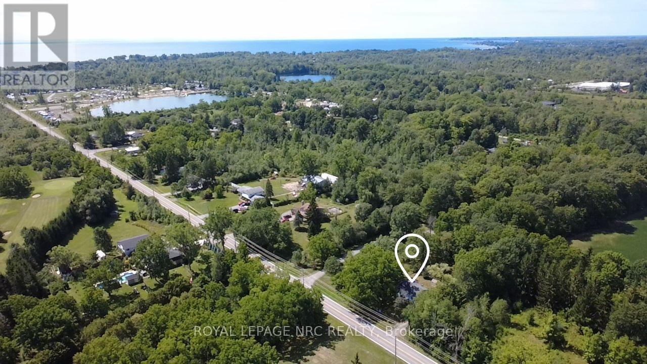 495 Stonemill Road, Fort Erie, Ontario  L0S 1N0 - Photo 5 - X13709524