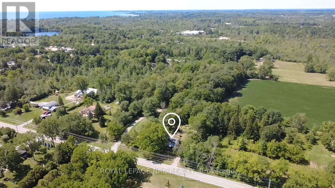 495 Stonemill Road, Fort Erie, Ontario  L0S 1N0 - Photo 6 - X13709524
