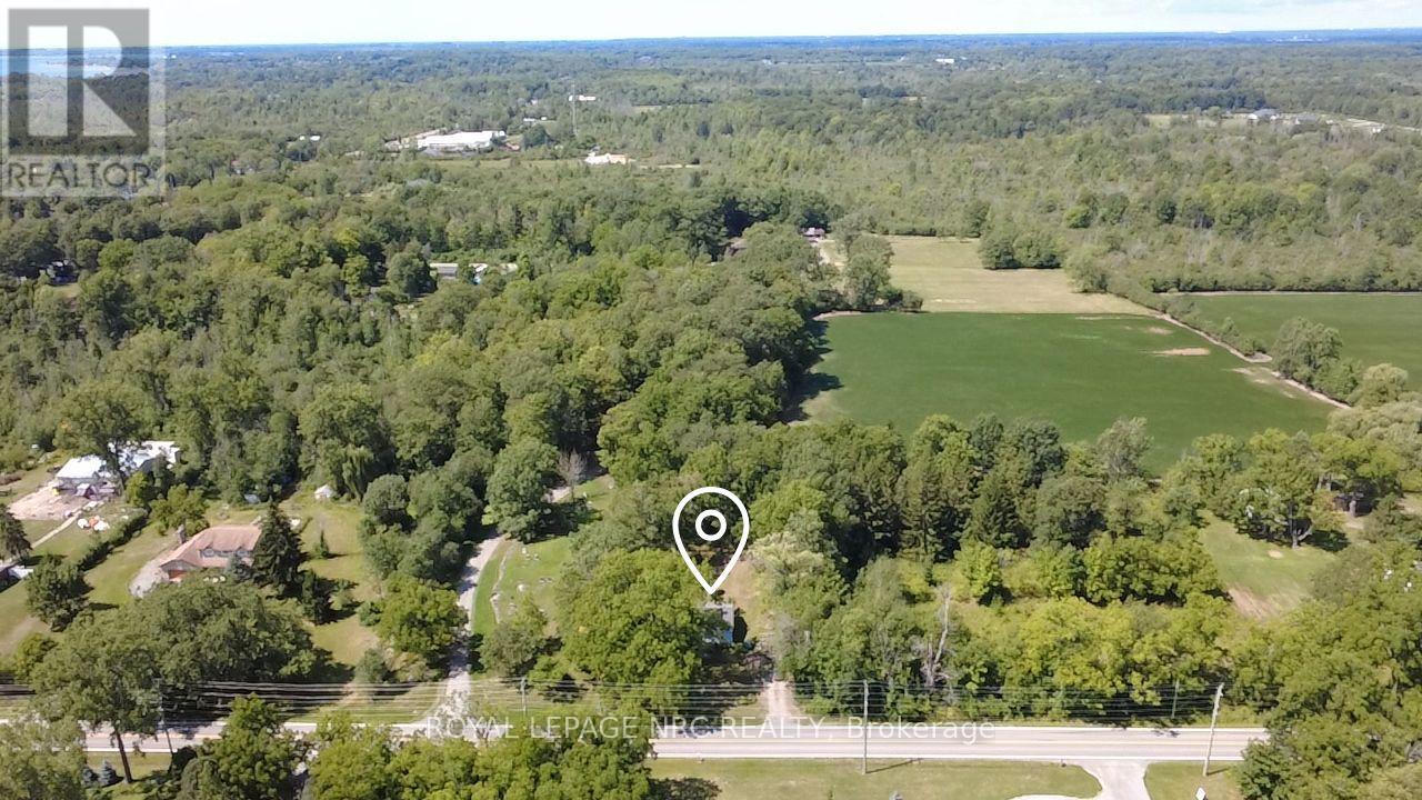 495 Stonemill Road, Fort Erie, Ontario  L0S 1N0 - Photo 7 - X13709524