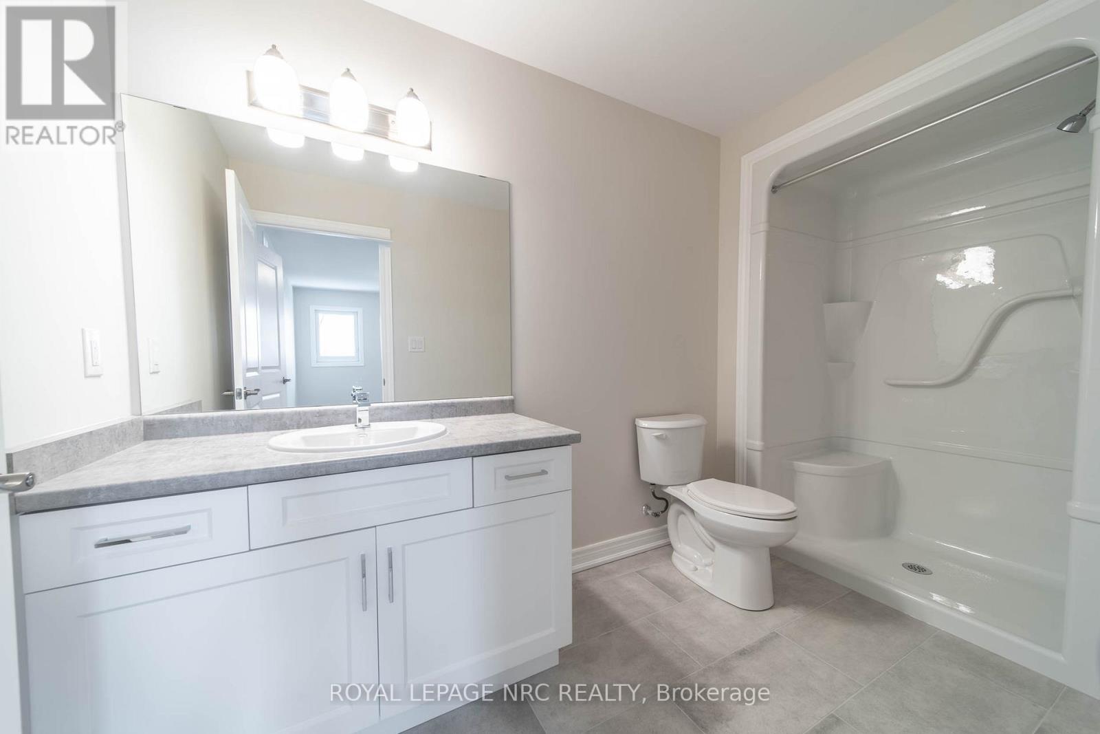 52 Willson Drive, Thorold, Ontario  L2V 0G7 - Photo 15 - X13709642