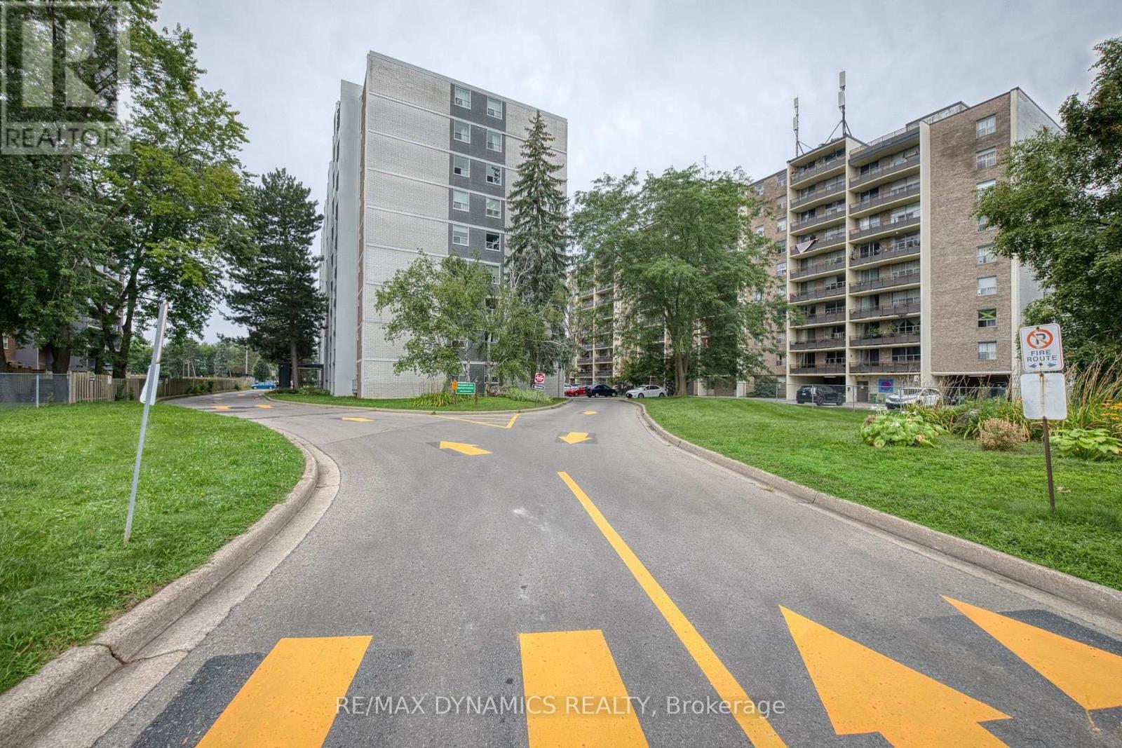 309 - 359 Geneva Street, St. Catharines, Ontario  L2N 2G5 - Photo 26 - X13709670