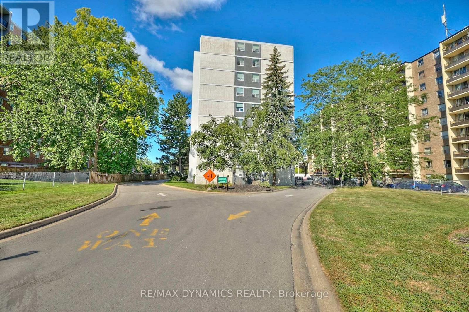 309 - 359 Geneva Street, St. Catharines, Ontario  L2N 2G5 - Photo 27 - X13709670