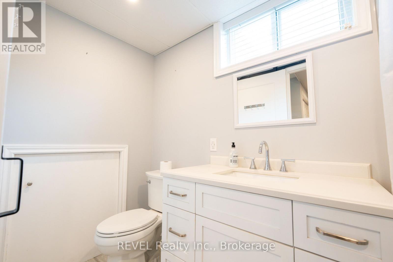4480 Queensway Gardens, Niagara Falls, Ontario  L2E 6P7 - Photo 22 - X13709710