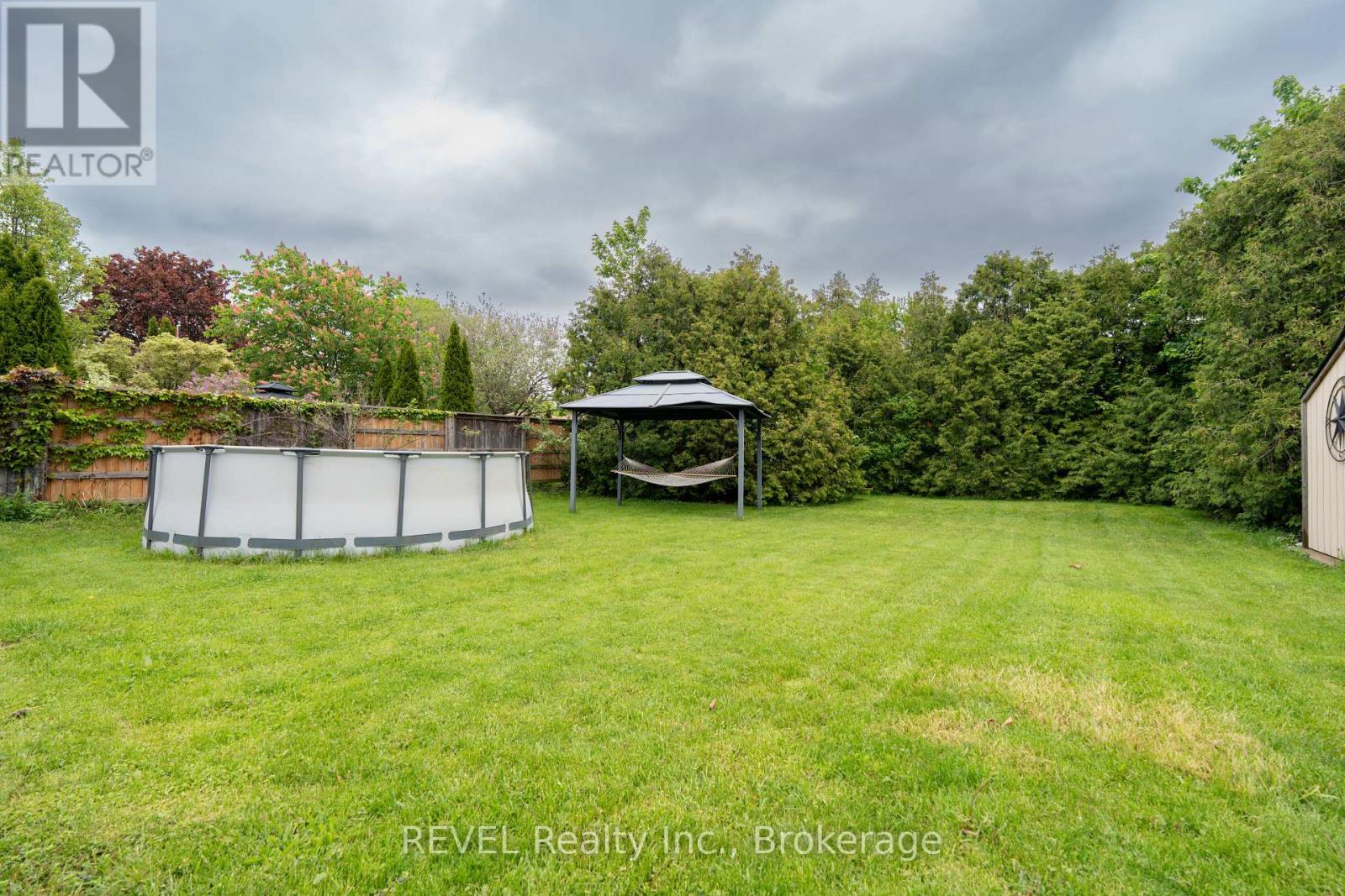 4480 Queensway Gardens, Niagara Falls, Ontario  L2E 6P7 - Photo 32 - X13709710