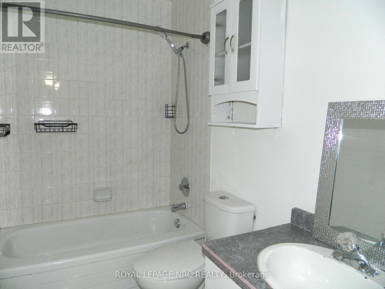 53 - 65 Dorchester Boulevard, St. Catharines, Ontario  L2M 7T8 - Photo 10 - X13709758
