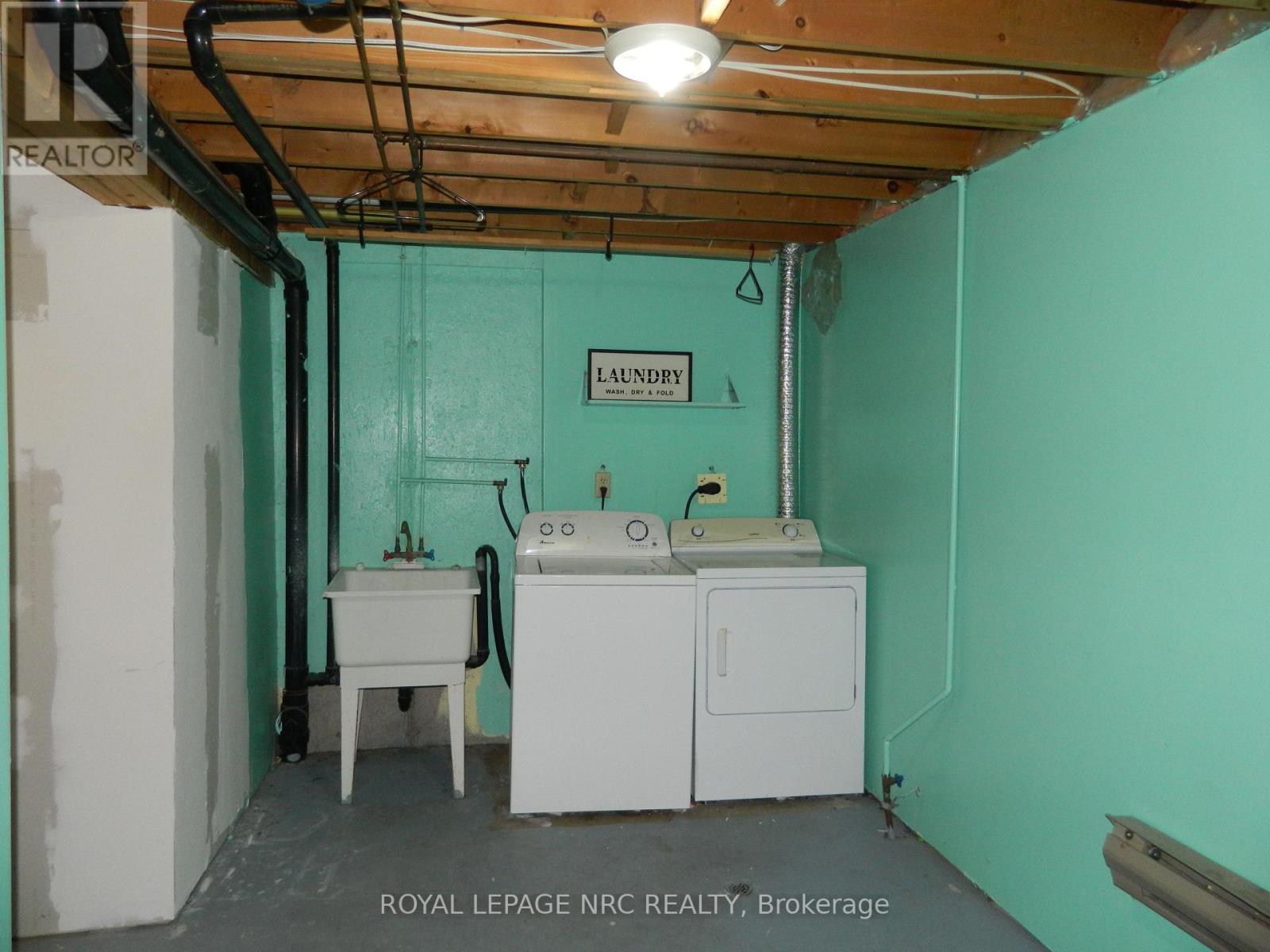 53 - 65 Dorchester Boulevard, St. Catharines, Ontario  L2M 7T8 - Photo 11 - X13709758