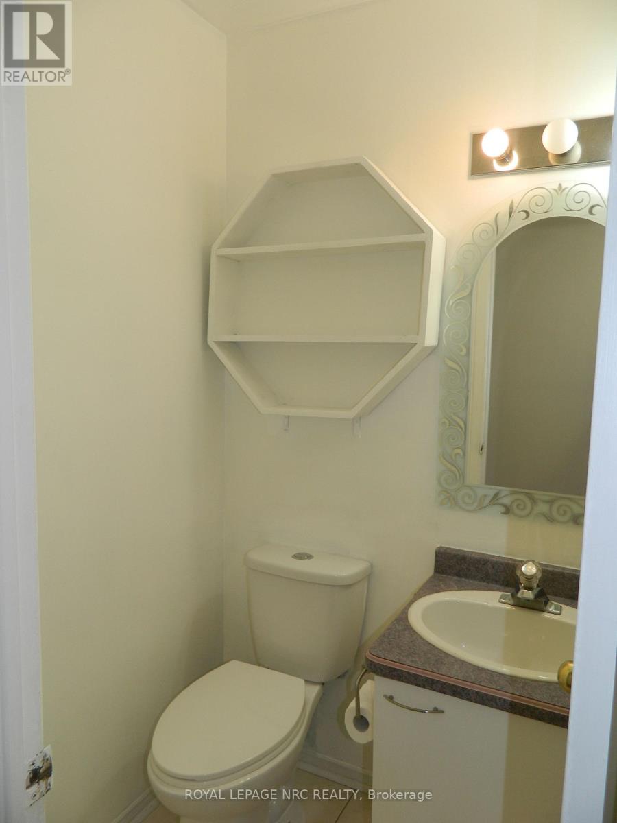 53 - 65 Dorchester Boulevard, St. Catharines, Ontario  L2M 7T8 - Photo 5 - X13709758