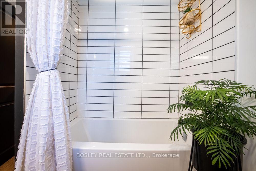 4148 Dorchester Road, Niagara Falls, Ontario  L2E 6N2 - Photo 19 - X13709888