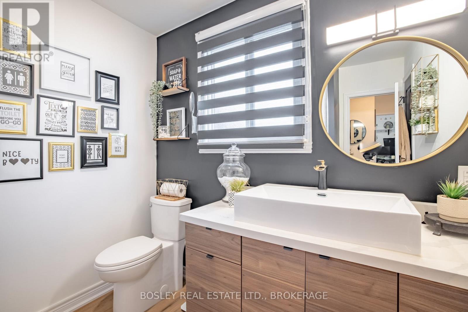 4148 Dorchester Road, Niagara Falls, Ontario  L2E 6N2 - Photo 21 - X13709888
