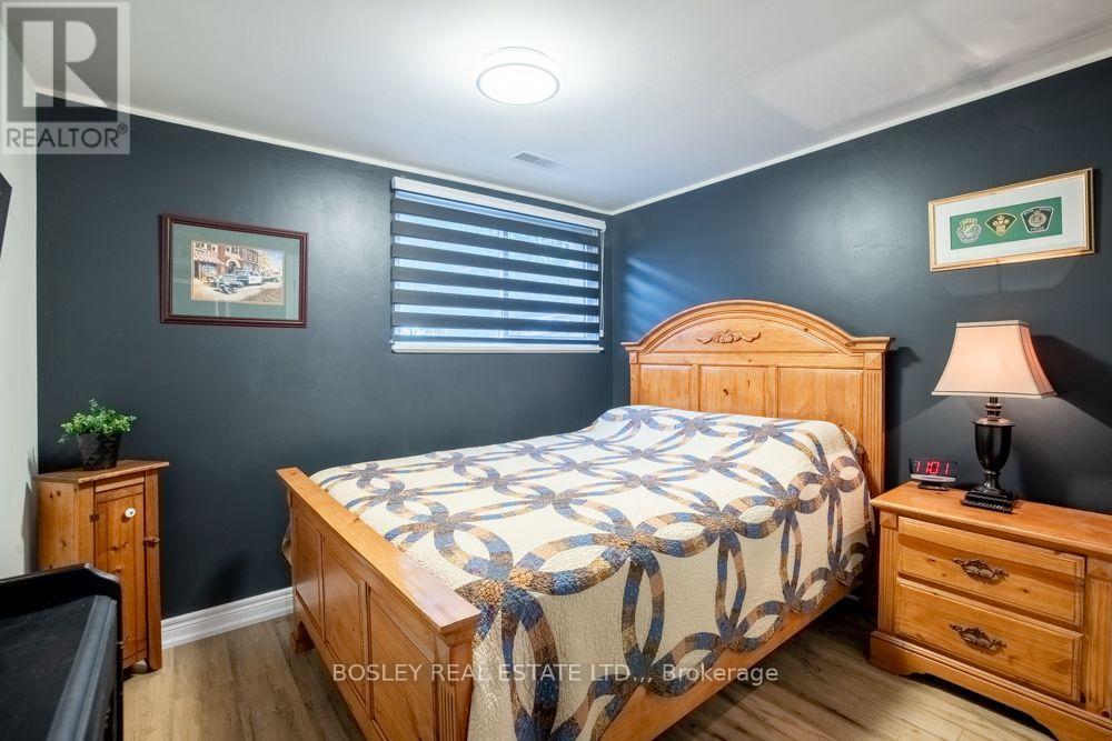 4148 Dorchester Road, Niagara Falls, Ontario  L2E 6N2 - Photo 28 - X13709888