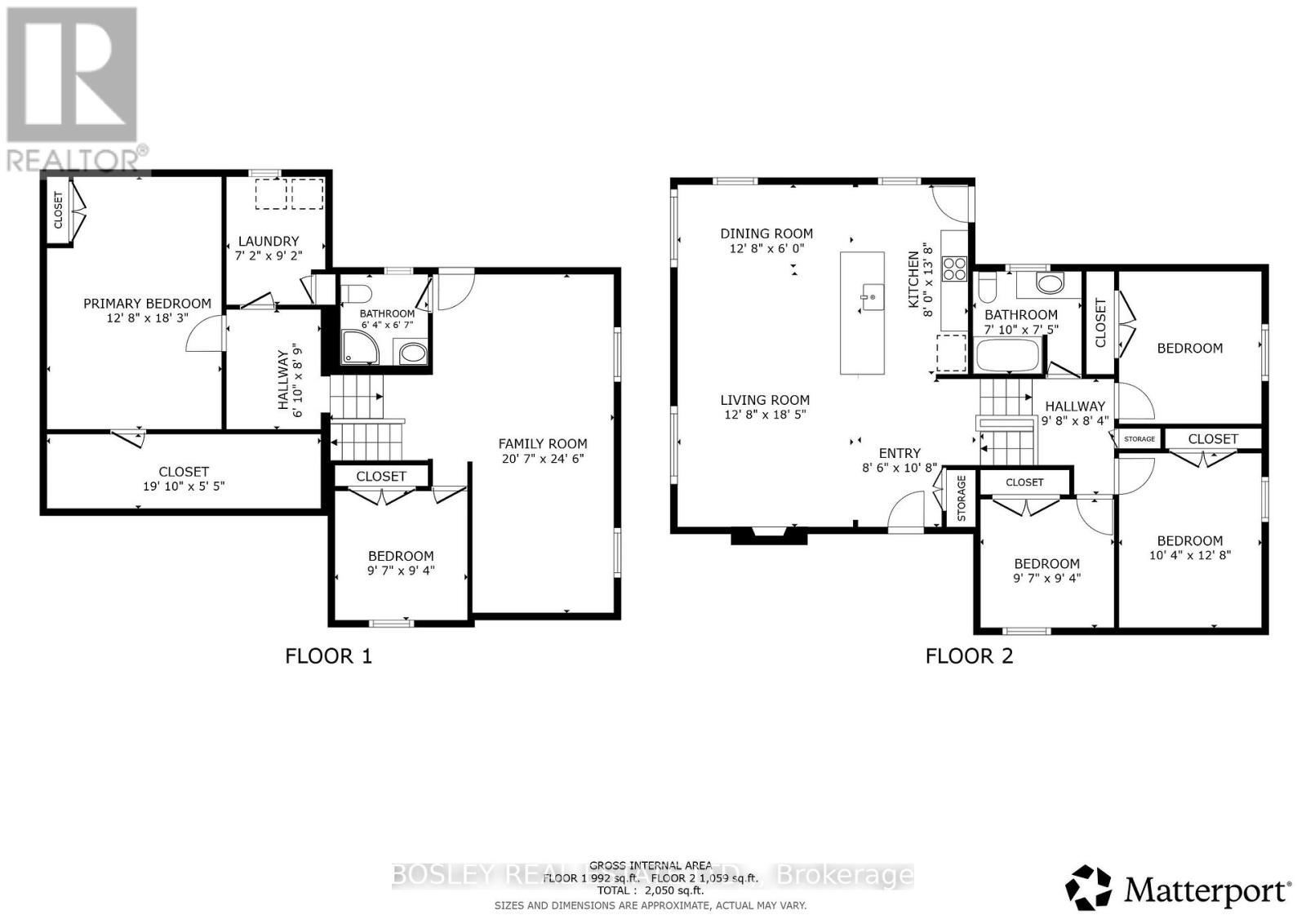 4148 Dorchester Road, Niagara Falls, Ontario  L2E 6N2 - Photo 44 - X13709888