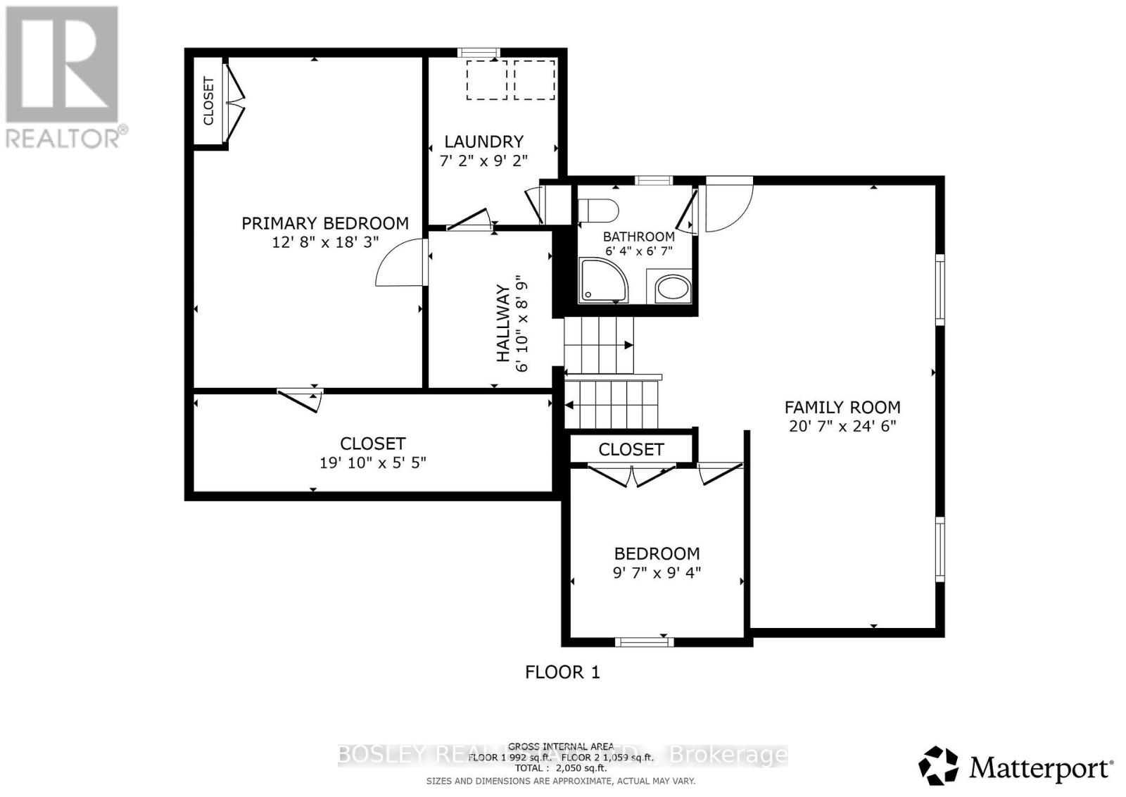 4148 Dorchester Road, Niagara Falls, Ontario  L2E 6N2 - Photo 45 - X13709888