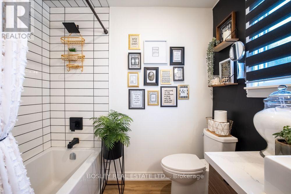 4148 Dorchester Road, Niagara Falls, Ontario  L2E 6N2 - Photo 47 - X13709888