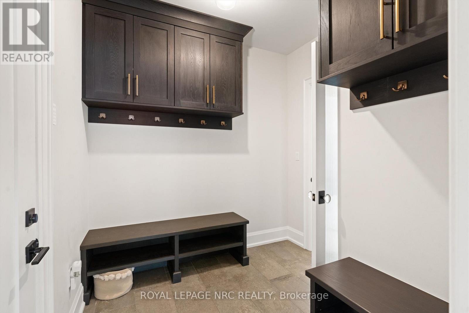 1 Briarfield Crescent, St. Catharines, Ontario  L2T 3T4 - Photo 24 - X13710092