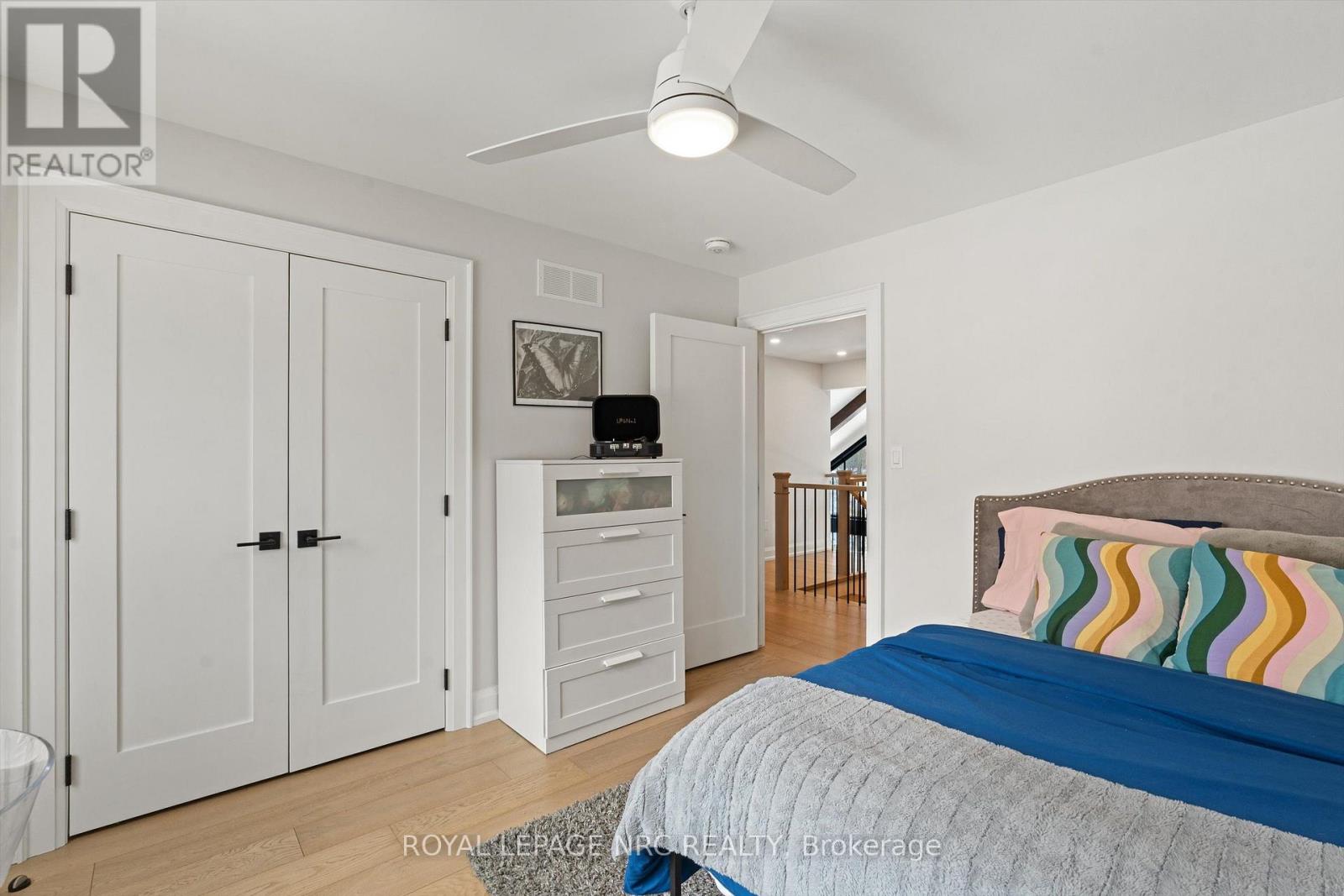 1 Briarfield Crescent, St. Catharines, Ontario  L2T 3T4 - Photo 26 - X13710092