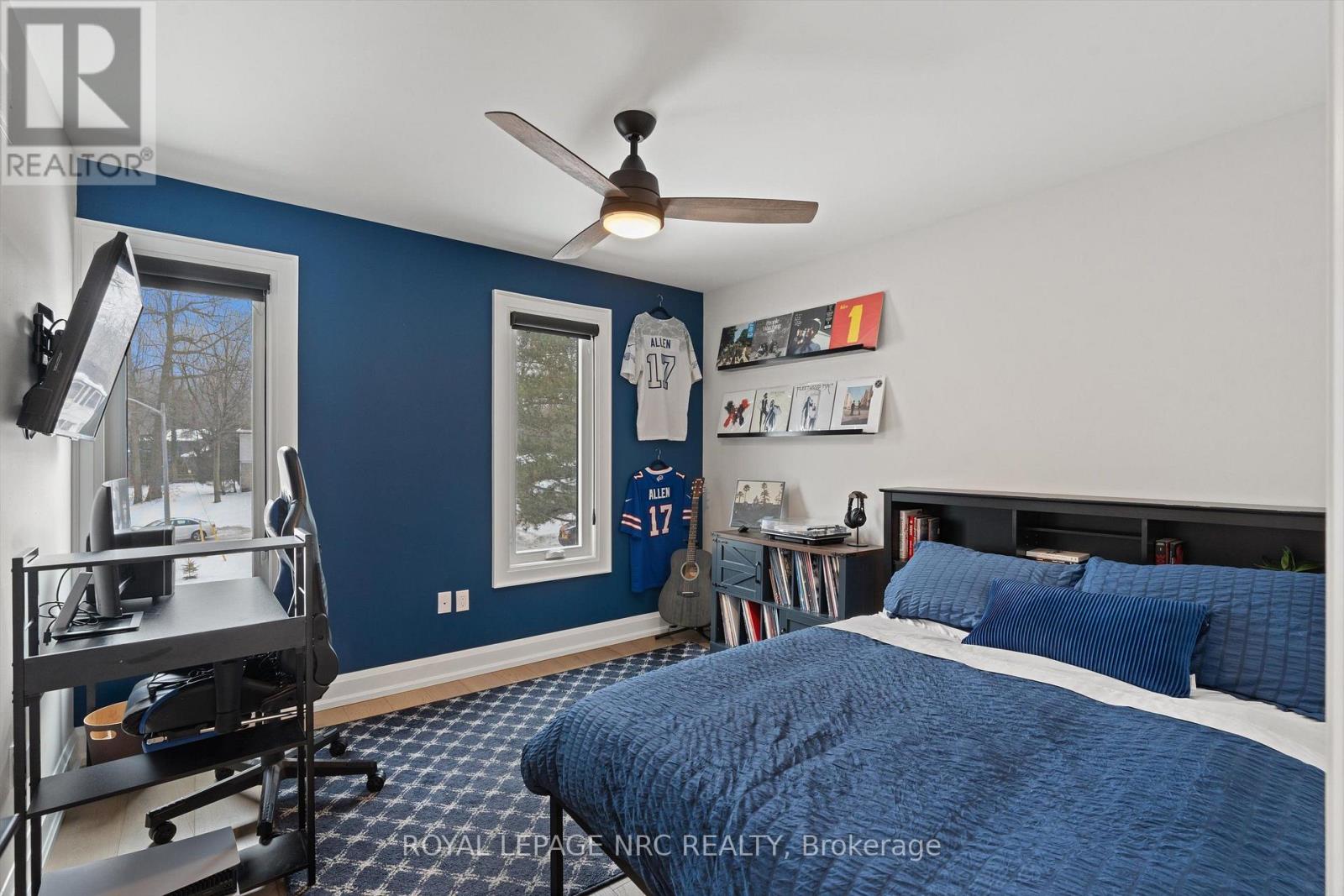 1 Briarfield Crescent, St. Catharines, Ontario  L2T 3T4 - Photo 28 - X13710092