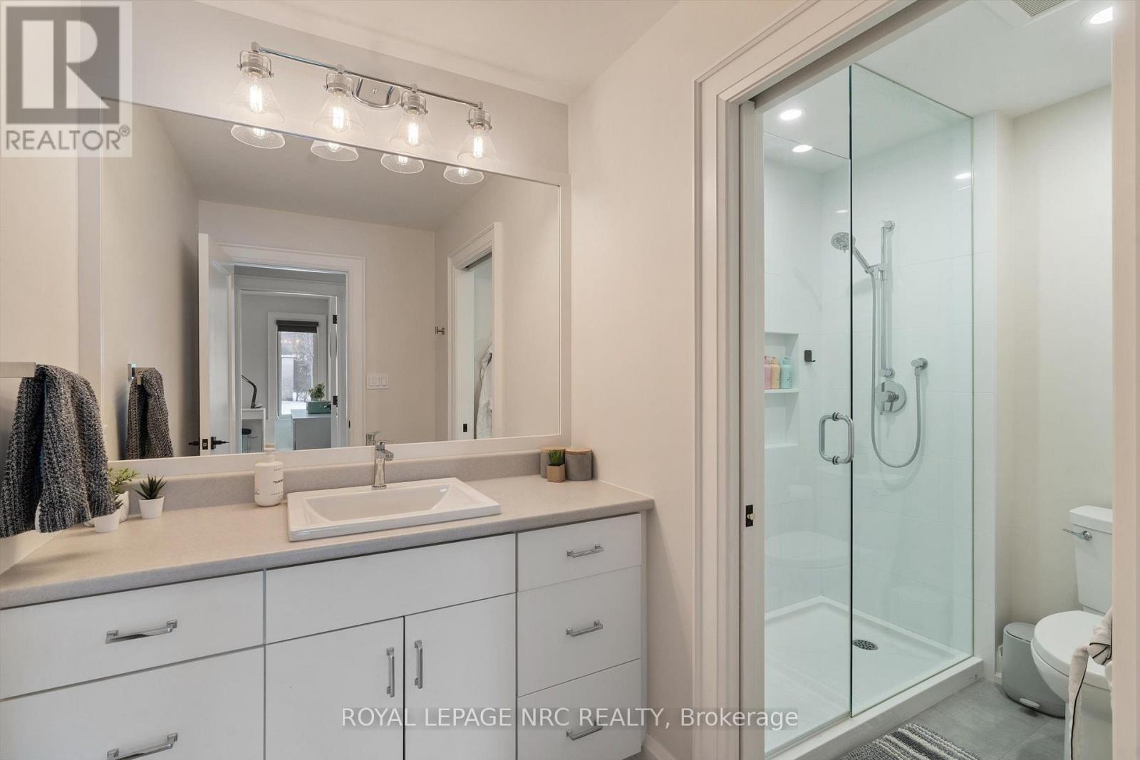 1 Briarfield Crescent, St. Catharines, Ontario  L2T 3T4 - Photo 32 - X13710092