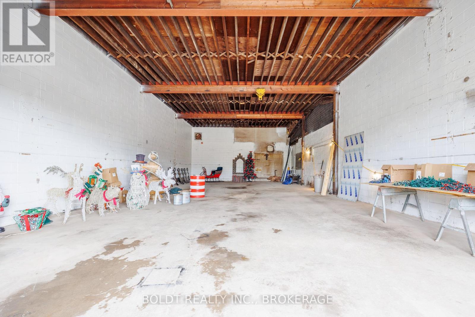 353 Dain Avenue, Welland, Ontario  L3B 3E8 - Photo 14 - X13710174