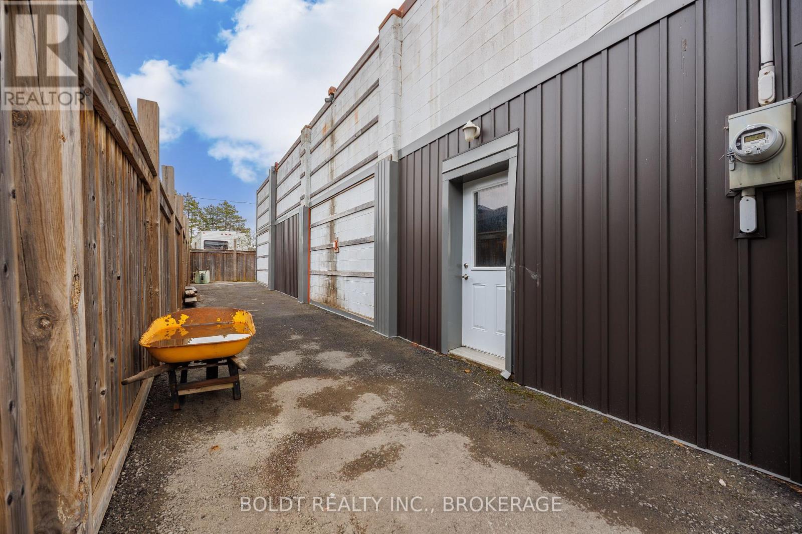 353 Dain Avenue, Welland, Ontario  L3B 3E8 - Photo 15 - X13710174