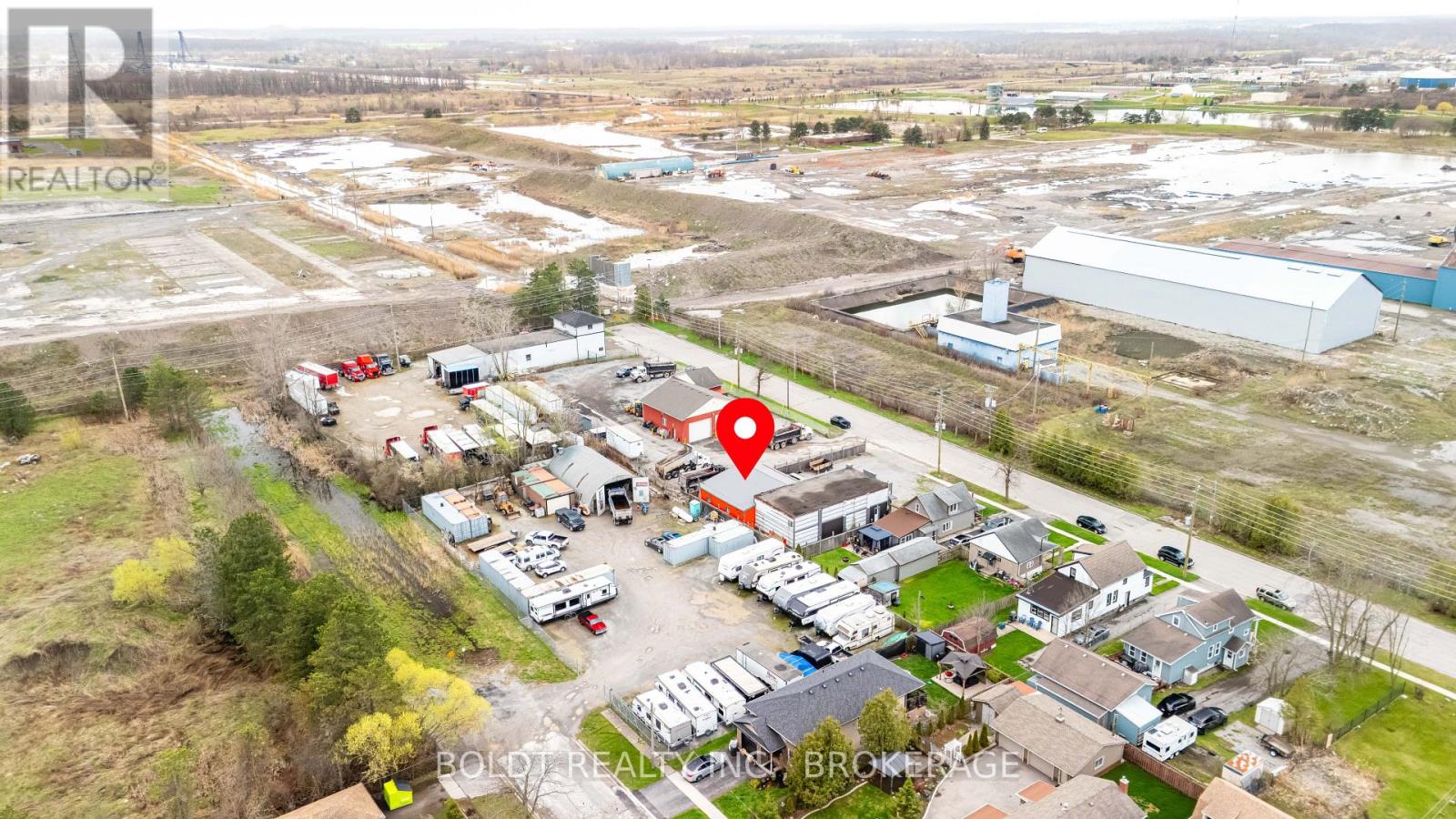 353 Dain Avenue, Welland, Ontario  L3B 3E8 - Photo 7 - X13710174