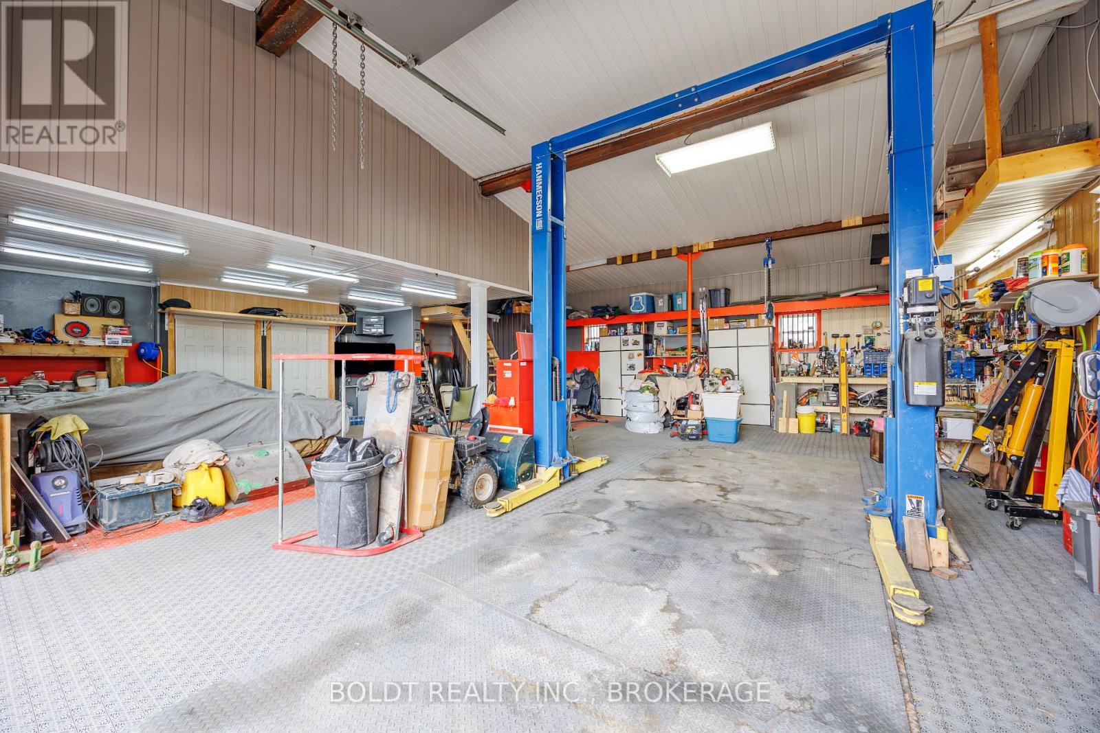353 Dain Avenue, Welland, Ontario  L3B 3E8 - Photo 8 - X13710174