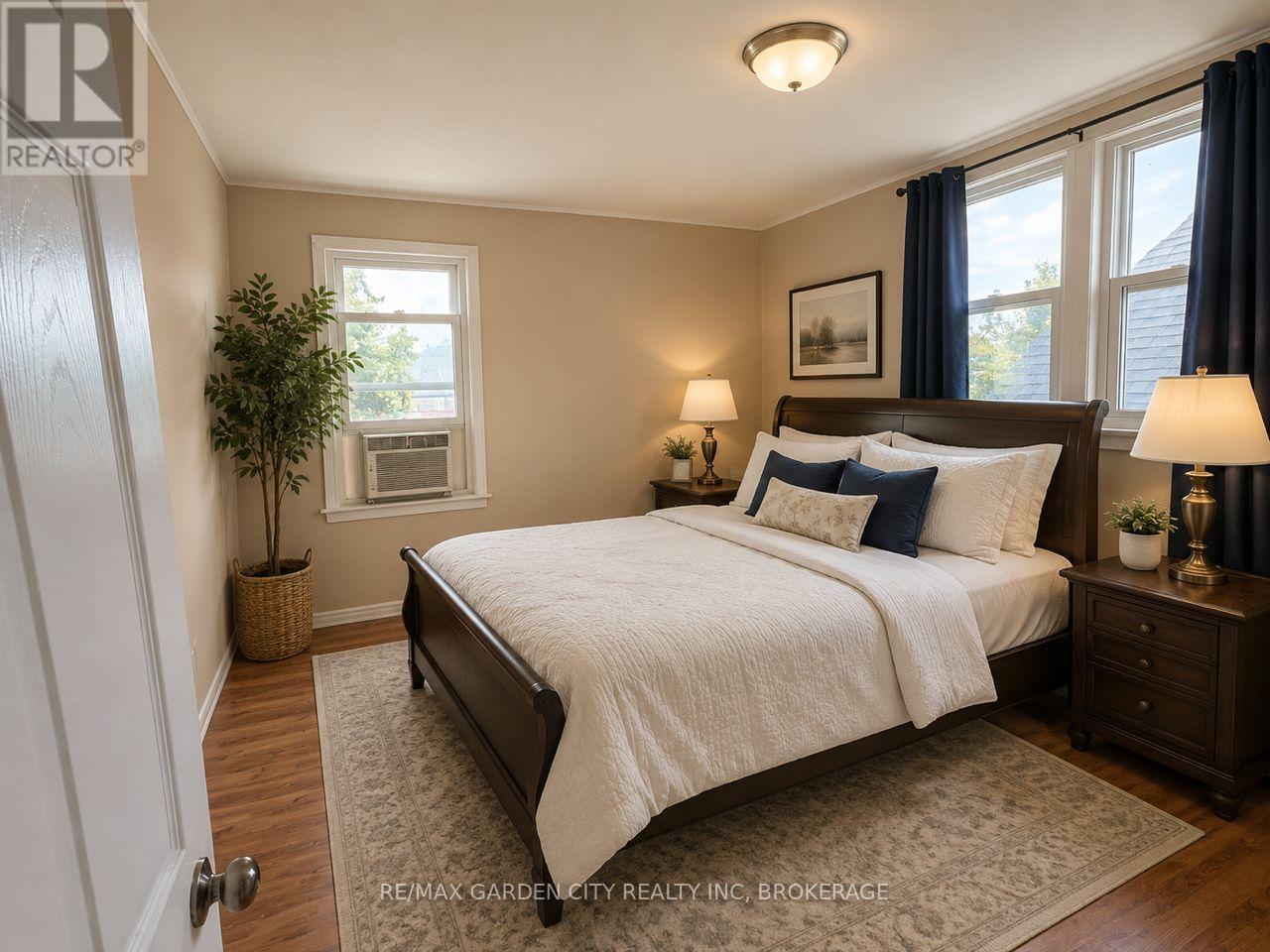 50 Cozy Street, Welland, Ontario  L3B 4H1 - Photo 13 - X13710440