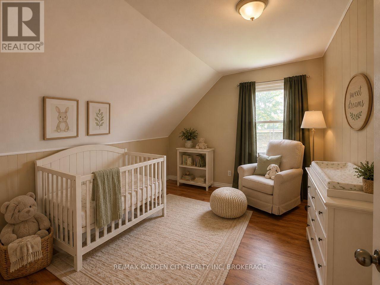 50 Cozy Street, Welland, Ontario  L3B 4H1 - Photo 15 - X13710440