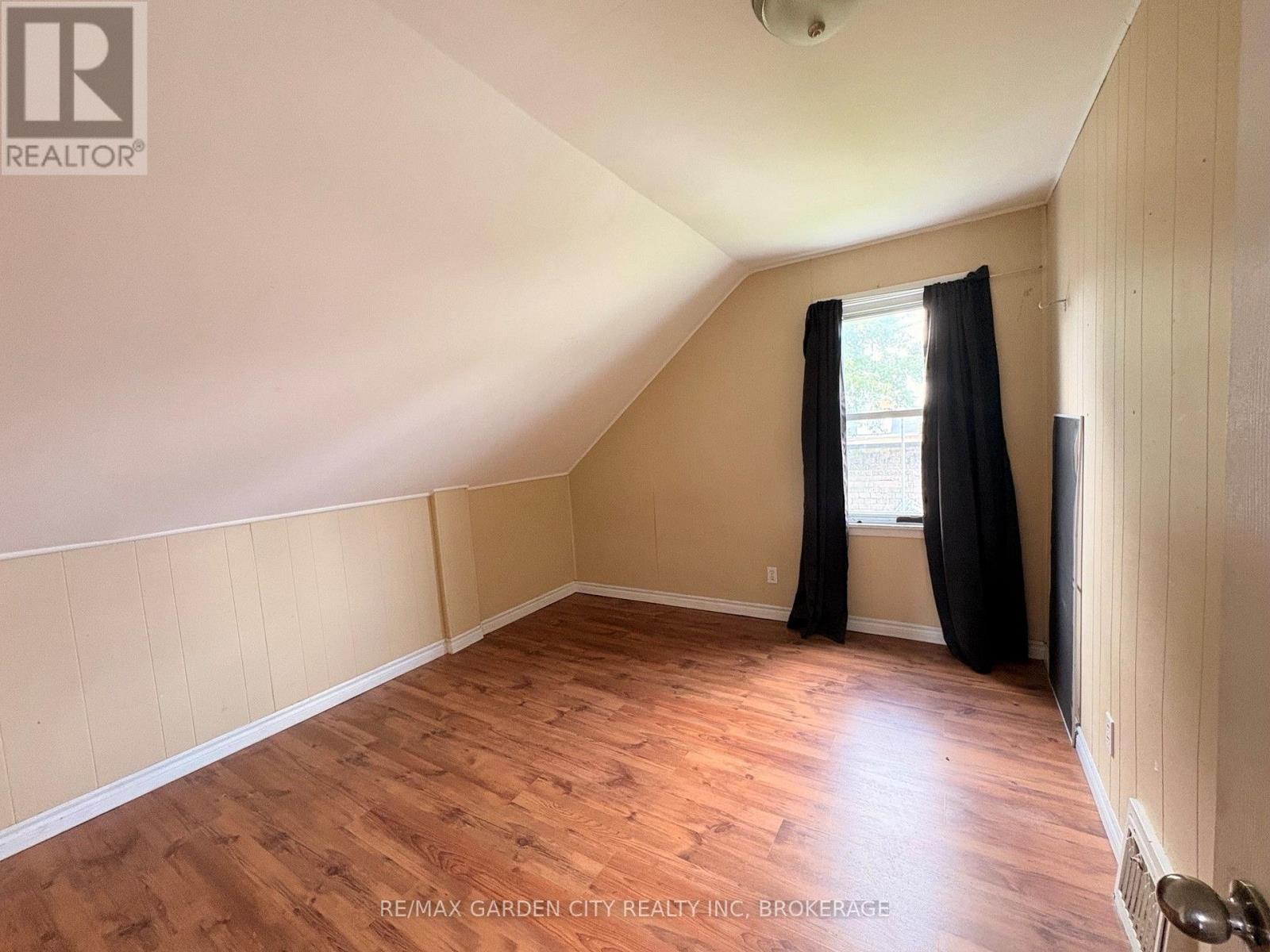 50 Cozy Street, Welland, Ontario  L3B 4H1 - Photo 16 - X13710440