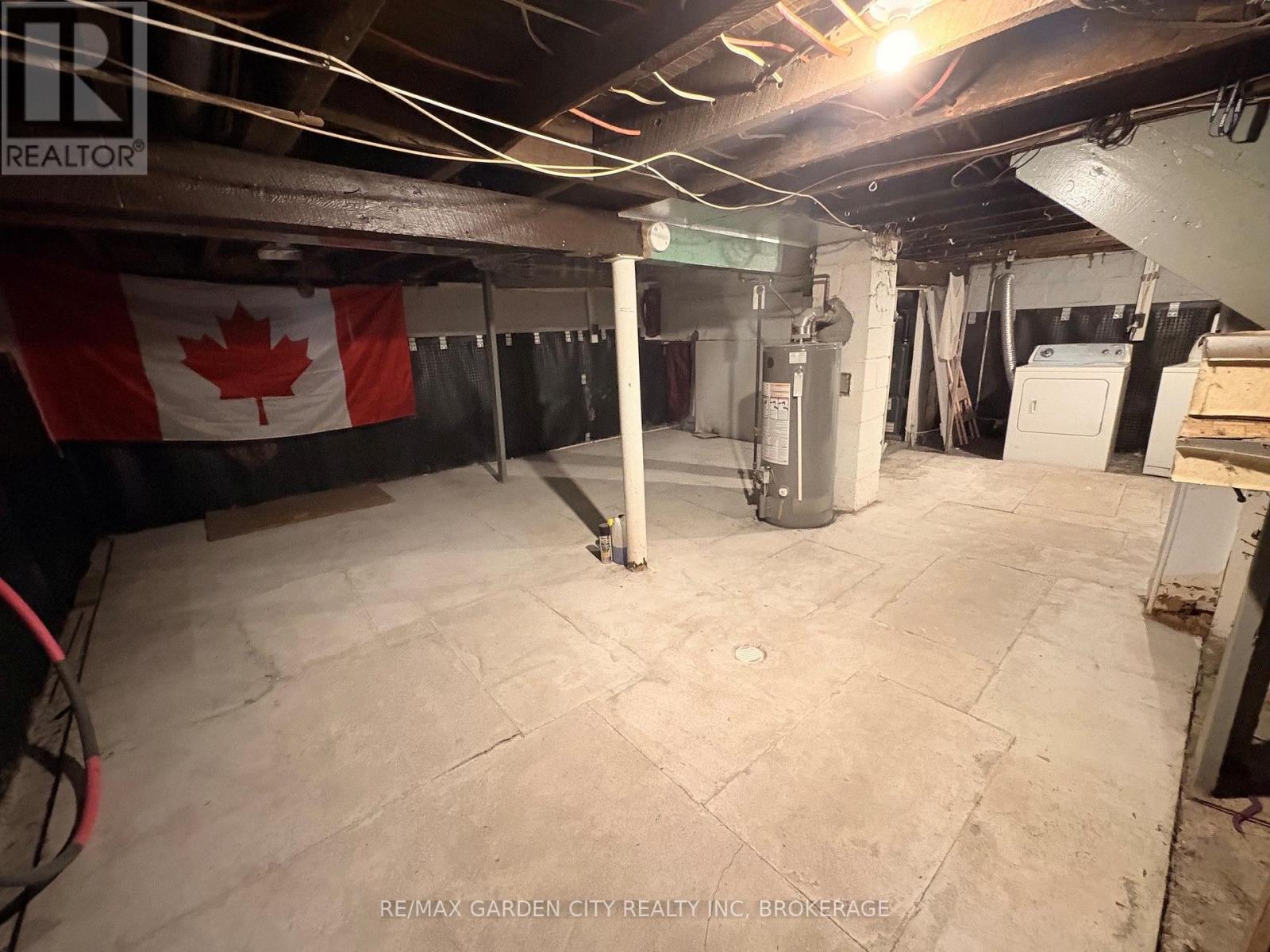 50 Cozy Street, Welland, Ontario  L3B 4H1 - Photo 19 - X13710440